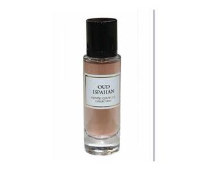 Oud Isphahan Perfume 30ML Perfume By Privee