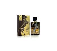 Oud Lail Maleki Eau De Parfum Spray 100ml