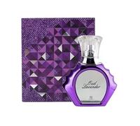 Oud Lavender | EDP | Unisex | 75ml | By Ahmed Al Maghribi