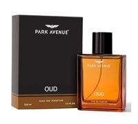 Oud, Liquid Eau De Parfum Men, 100ml | Long Lasting Perfume Spray For Men | Wedding Gift Ideas | Best Wedding Gifts | Premium Luxury Fragrance Scent Aromatic | Suitable For Every Occasion ml