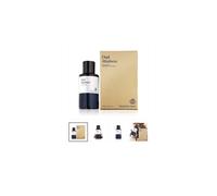 Oud Madness Eau De Parfum 60ml Perfume New Sealed