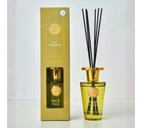 Oud Marrakech 300Ml Sences Reed Diffuser - Inspired By Blend Oud