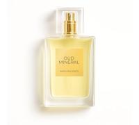 Oud Minerale - Inspired Alternative Perfume, Extrait De Parfum, Fragrance For Men & Women - Oud Mineral (100ml)