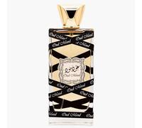 Lattafa Oud Mood 100ml EDP Spray