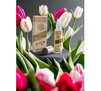 Oud Mood 10ml Roll on Perfume oriental woody perfume for men and women. Hafsa Arabian Fragrances Ltd