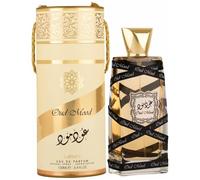 Lattafa Oud Mood Eau De Parfum 100ml | TJ Hughes