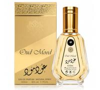 Oud Mood EDP 50ml