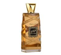 Lattafa Opulent Red eau de parfum unisex 100 ml