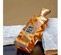 Lattafa Oud Mood Elixir eau de parfum unisex 100 ml