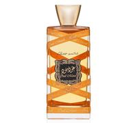 Oud Mood Elixir | Eau De Parfum | 100ml | Naysah