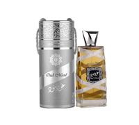 Lattafa Oud Mood Reminiscence Eau de Parfum 100ml Spray