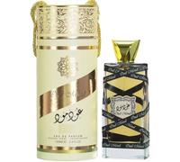 OUD MOOD Parfum EDP Perfume Long Lasting 100ML