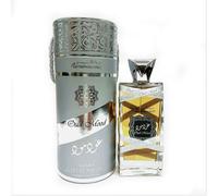 Lattafa Oud Mood Reminiscence eau de parfum for men 100 ml