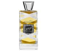 Oud Mood Reminiscence | Eau De Parfum | 100ml | Naysah