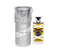 Oud Mood Reminiscence Eau de Perfume EDP 100ml Ramadan Eid Gift