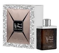 Oud Najdia Eau De Parfum Spray (Unisex) By Lattafa