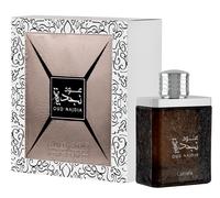 Oud Najdia Fresh Woody Scent Eau de Perfum Spray 100ml Ramadan Eid Gift