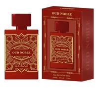Oud Noble Eau de Parfum Spray 100ml by Saffron LONDON