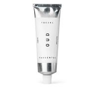Tangent GC - oud hand cream - Hand cream & masks