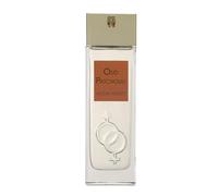 OUD PATCHOULI EDP 100 ml
