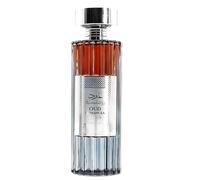 OUD ROMANCE FAKAHMA PERFUME ARABIC STYLE NATURAL SPRAY 100ML 80% 3.4 FLOZ