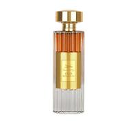 Oud Romancea 100 Ml