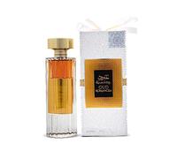 Ard Al Zaafaran Oud Romancea Eau De Parfum By Ard Al Zaafaran 100ml