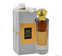 Ard Al Zaafaran Oud Romancea Eau De Parfum By Ard Al Zaafaran 100ml