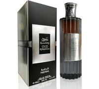 Oud Romancea by Ard Al Zaafaran Fakhama | 100ml | Sold by Bargain Hub