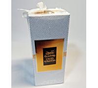 OUD ROMANCEA COLLECTIONS 50 ML ED PARAFUM NATURAL SPRAY 10ML 20ML 100ML