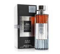 Oud Romancea Fakhama 100ml Eau de Parfum by Ard Al Zaafaran