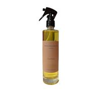 Oud Rose Room & Fabric Freshener Spray by Amana Fragrances, 200ml