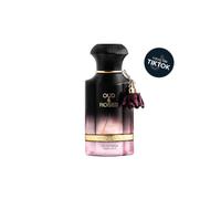 Oud & Roses EDP 60ml | Ahmed Al Maghribi