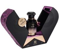 Oud and Roses Perfume 60ml | By Ahmed al Maghribi | NEW PACKAGING
