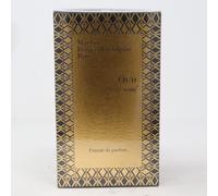 Oud Satin Mood by Maison Francis Kurkdjian Extrait De Parfum 2.4oz