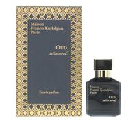 Oud Satin Mood by Maison Francis Kurkdjian for Unisex - 2.4 oz EDP Spray