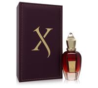 Oud Stars Ceylon by Xerjoff Eau De Parfum Spray (Unisex) 1.7 oz for Women