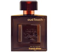 Oud Touch