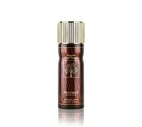 Oud Touch For Him Men's Body Spray 200ml Pendora Scents PARIS CORNER PERFUMES