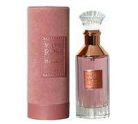 Oud Velvet Rose 100ml Eau De Parfum EDP Arabian Fragrance For Women