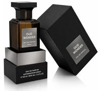 Oud Wonder 100ml Eau De Parfum (Packaging May Vary)