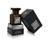 Oud Wonder 80ml EDP for Unisex by Fragrance World
