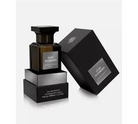 Oud Wonder 80ml EDP for Unisex by Fragrance World