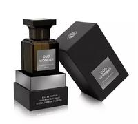 Oud Wonder 80ml EDP for Unisex by Fragrance World