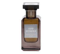 Oud Wonder Perfume - Arabic Luxury Long Lasting Fragrance - Rosewood, Sandalwood, Vanilla & Amber - Unsiex, Men, Women 80 ml Eau De Parfume