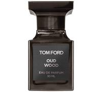Tom Ford Private Blend Oud Wood Eau de Parfum Spray 30 ml
