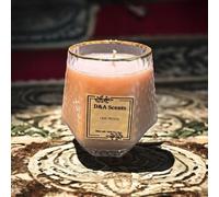 Oud Wood Candle 30cl
