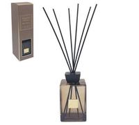 Oud Wood Diffuser- Tom Ford 1 Litre - Brown