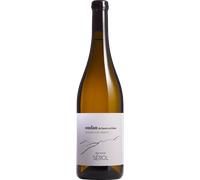 Oudan blanc 2025 - Domaine Sérol