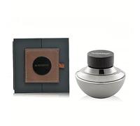 Oudh 36 Nuit EDP Spray 75ml by Al Haramain Premium-Woody, Saffron EXCLUSIVE